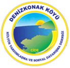 Deniz Konak Köyü Kültür Yardımlaşma ve Sosyal Dayanışma Derneği